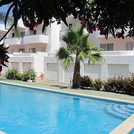 Diana Apartments Alcudia  Zewnętrze zdjęcie