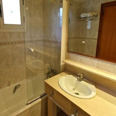 Diana Apartments Alcudia  Zewnętrze zdjęcie