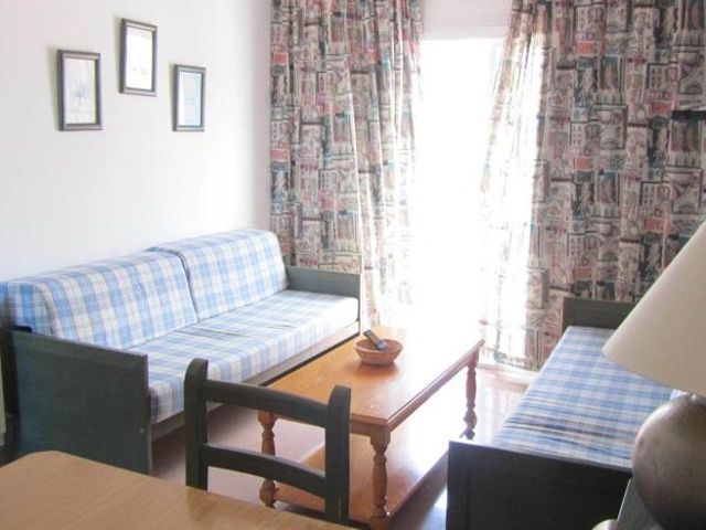 Diana Apartments Alcudia  Zewnętrze zdjęcie