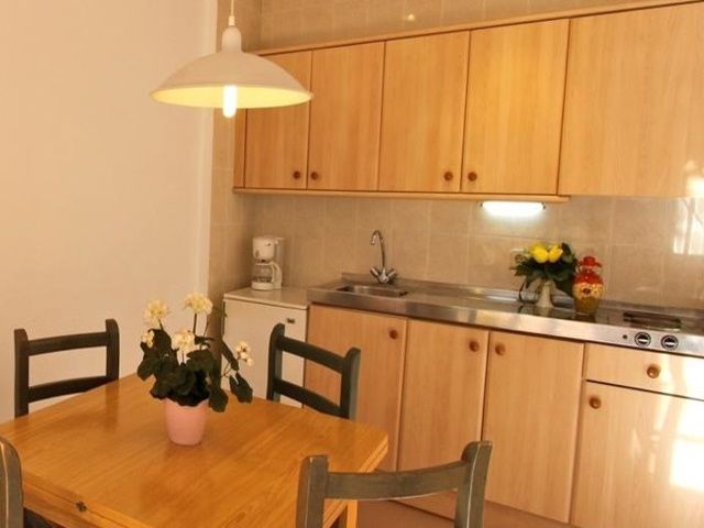 Diana Apartments Alcudia  Zewnętrze zdjęcie